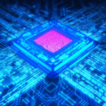 01GMP534O22QZXRG3SC0 - 🌍NewspaperAmigo – Your Global News Buddy 🗞️ Beijing Bets Big on AI & Digital Future at CIFTIS 2025 🚀💡