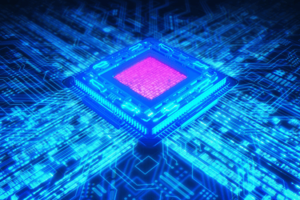 Beijing Bets Big on AI & Digital Future at CIFTIS 2025 ππ‘ Beijing Bets Big on AI & Digital Future at CIFTIS 2025 ππ‘