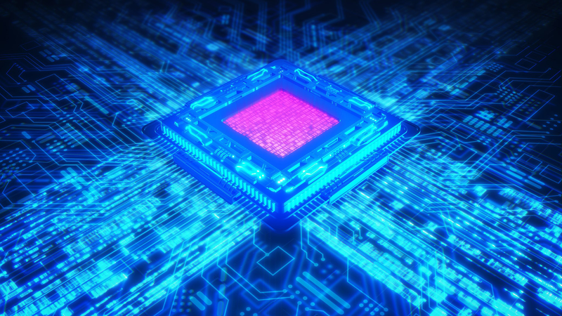 01GMP534O22QZXRG3SC0 - 🌍NewspaperAmigo – Your Global News Buddy 🗞️ Beijing Bets Big on AI & Digital Future at CIFTIS 2025 🚀💡