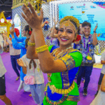 China & ASEAN Boost Ties at CAEXPO: AI & Trade in Focus 🌏🤝