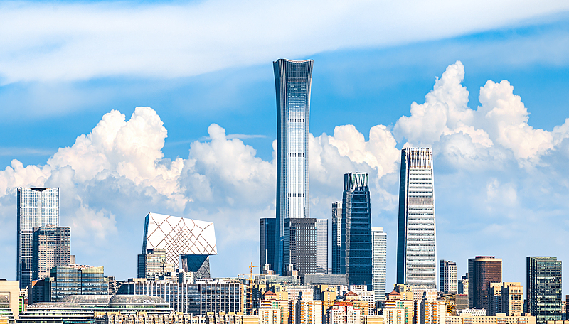 Xi Jinping Calls for Unified National Market to Boost China's Economy 🚀🇨🇳