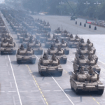 0B6LRNSCML6KCP7OHGG6 - 🌍NewspaperAmigo – Your Global News Buddy 🗞️ China Showcases Military Might in Historic V-Day Parade 🎖️🇨🇳