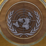 China Unveils 2,000 'Small & Beautiful' Global Projects 🌱🌍