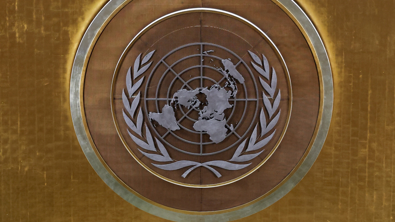 0CKT80IK4MEQ43YB9UBA - 🌍NewspaperAmigo – Your Global News Buddy 🗞️ China Unveils 2,000 'Small & Beautiful' Global Projects 🌱🌍