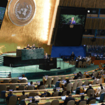 0H8SIPFYU82DLUGXIJR8 - 🌍NewspaperAmigo – Your Global News Buddy 🗞️ China’s Premier Li Qiang Calls for Global Unity at UN Assembly 🌍✨
