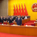 0NIOFZZW5TKITMU0F37Y - 🌍NewspaperAmigo – Your Global News Buddy 🗞️ Xi Celebrates Xinjiang's 70th Anniversary with Unity Focus 🌏✨ video poster