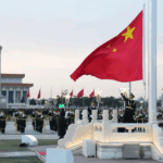 0PGT0CBFQ1P95HDG6ZO5 - 🌍NewspaperAmigo – Your Global News Buddy 🗞️ China's Anti-Corruption Drive: How the Eight-Point Decision Reshaped Governance 🚫💼