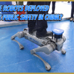 0UNU9YFYSWDMNNVQA5R4 - 🌍NewspaperAmigo – Your Global News Buddy 🗞️ 🤖 China’s Robo-Guardians: How AI & Robots Are Boosting Public Safety 🌟 video poster