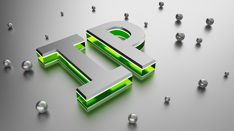 10CNZW8HJ5SQOMQRE72V - 🌍NewspaperAmigo – Your Global News Buddy 🗞️ Beijing Hosts 14th China IP Conference: Digital Innovation in Focus 🚀💡