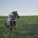 122Q8QPUVW119WS9KEQF - 🌍NewspaperAmigo – Your Global News Buddy 🗞️ Wrestling Worlds Collide: Chinese Coach Explores Mongolian Bökh 🌾🤼♂️ video poster