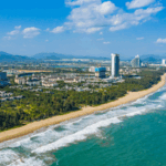 14RQS83G8ENA8HNH52GL - 🌍NewspaperAmigo – Your Global News Buddy 🗞️ Sanya’s Wellness Wave: TCM Meets Tropical Vibes 🌴✨