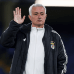 15I62E4T8JJH1PPR8RDH - 🌍NewspaperAmigo – Your Global News Buddy 🗞️ Jose Mourinho Returns to Chelsea: 'I Will Always Be a Blue' ⚽💙