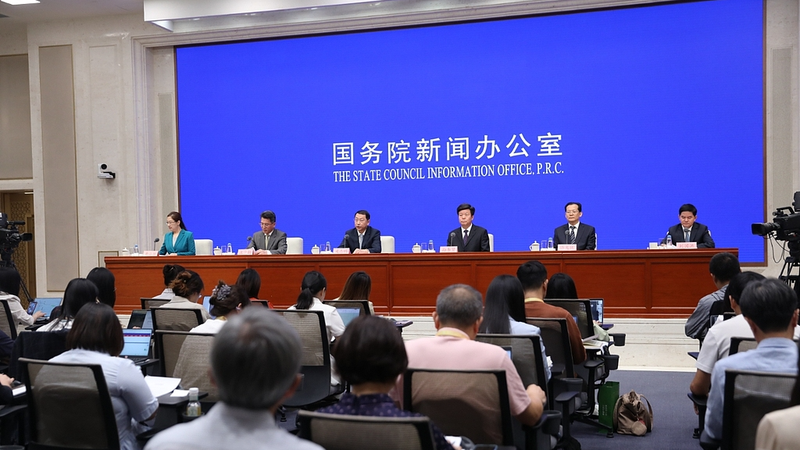 China’s Green Energy & Eco Wins: 200M Tonnes of Oil, 240B Cubic Meters Gas 🌱🔥 China’s Green Energy & Eco Wins: 200M Tonnes of Oil, 240B Cubic Meters Gas 🌱🔥