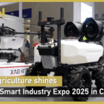 1ABDZRKZMIBCP0EVQZZS - 🌍NewspaperAmigo – Your Global News Buddy 🗞️ 🌱 AI Farming Takes Center Stage at Chongqing Expo 2025! video poster