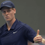 1APYTNFALQ0I1G8X2UJV - 🌍NewspaperAmigo – Your Global News Buddy 🗞️ Sinner Survives Scare in Beijing, Alcaraz Powers Through in Tokyo 🎾🔥