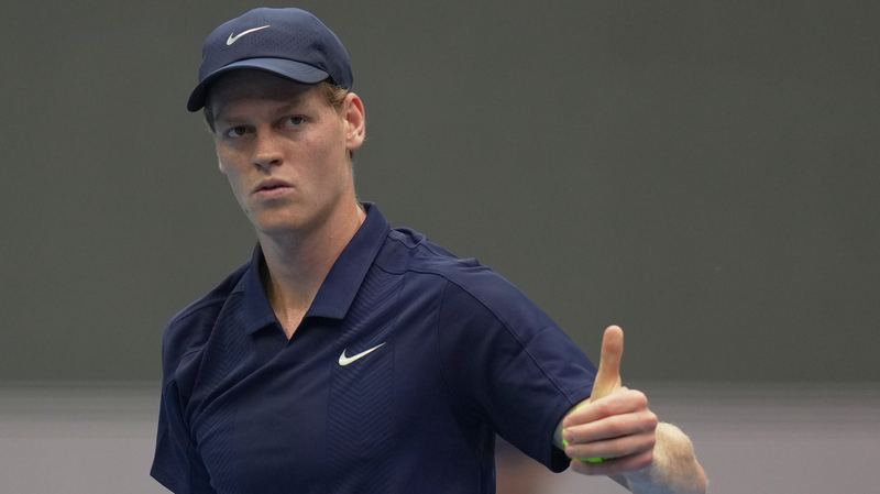 1APYTNFALQ0I1G8X2UJV - 🌍NewspaperAmigo – Your Global News Buddy 🗞️ Sinner Survives Scare in Beijing, Alcaraz Powers Through in Tokyo 🎾🔥