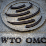 1K318GP78VTBBMJTUDN5 - 🌍NewspaperAmigo – Your Global News Buddy 🗞️ China Steps Up in Global Trade: What WTO Shift Means 🌍📈