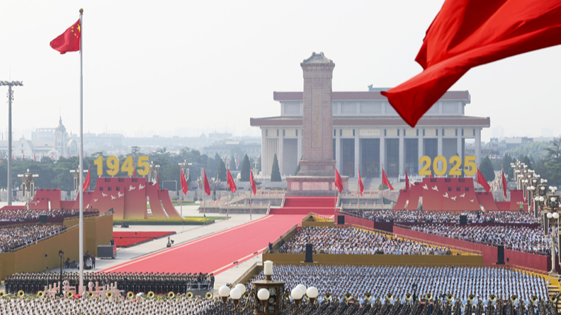๐โ๏ธ Why Remembering WWII Shapes Our Future ๐โ๏ธ Why Remembering WWII Shapes Our Future