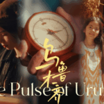 1KUN9KM6KN9ZQ39XD2TP - 🌍NewspaperAmigo – Your Global News Buddy 🗞️ Urumqi Uncovered: Where Culture, Cuisine & History Collide 🐎🎶 video poster