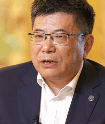 π Tourism Unites Cultures: China Eyes Global Community at Silk Road Expo π Tourism Unites Cultures: China Eyes Global Community at Silk Road Expo video poster