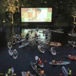 1ZPPDOYQPXZFGJFODC3E - 🌍NewspaperAmigo – Your Global News Buddy 🗞️ Chengdu’s Golden Panda Awards 2025: Where Cinema Meets Chill Vibes 🎥🐼 video poster