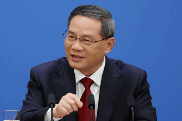 China & DPRK Strengthen Ties in High-Level Talks ππ€ China & DPRK Strengthen Ties in High-Level Talks ππ€