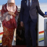 24G6V9MOX3ZM3YAWR5WL - 🌍NewspaperAmigo – Your Global News Buddy 🗞️ Malaysian PM Lands in Tianjin for SCO Summit 2025 🌏✈️ video poster