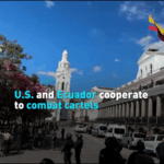 278N17USD8H7M31RC95C - 🌍NewspaperAmigo – Your Global News Buddy 🗞️ U.S. & Ecuador Team Up to Tackle Cartels 🚨🌎 video poster