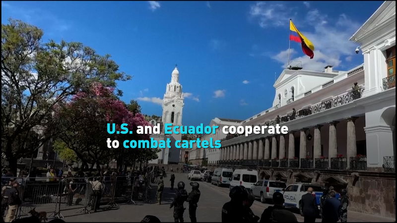 278N17USD8H7M31RC95C - 🌍NewspaperAmigo – Your Global News Buddy 🗞️ U.S. & Ecuador Team Up to Tackle Cartels 🚨🌎 video poster