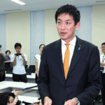 27UMM9K2CA93E0YKL4T3 - 🌍NewspaperAmigo – Your Global News Buddy 🗞️ Japan’s Ex-Minister Kobayashi Enters LDP Leadership Race 🗳️