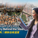 2DCR0E2DWON6D94CY6VJ - 🌍NewspaperAmigo – Your Global News Buddy 🗞️ Behind the Steel: Untold Stories of Beijing’s V-Day Parade 🎖️🇨🇳 video poster