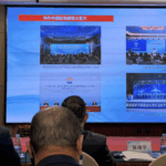 🌍 Beijing 2025 Expo Aims to Supercharge Global Disaster Response 🚨