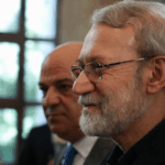 2GCNA6Q5QNZ5M6420WWA - 🌍NewspaperAmigo – Your Global News Buddy 🗞️ Iran Vows Full Support to Lebanon in High-Stakes Meeting 🌍✊