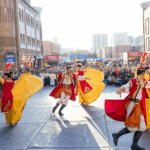 2GLB6JS479KY6A3W03VS - 🌍NewspaperAmigo – Your Global News Buddy 🗞️ Xinjiang Thrives: White Paper Highlights Historic Growth 🌱📈