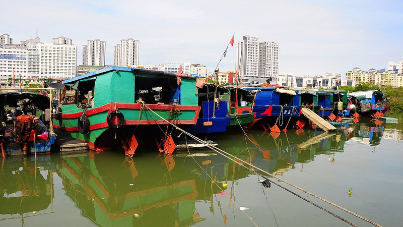 2H77ZPZQC4EEJQGWKGQP - 🌍NewspaperAmigo – Your Global News Buddy 🗞️ Super Typhoon Ragasa Nears China: Emergency Alerts Activated 🌀