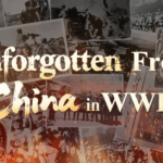 2II7NNDP9QTNC8U1HPME - 🌍NewspaperAmigo – Your Global News Buddy 🗞️ China's WWII Legacy Goes Digital 🕹️🇨🇳