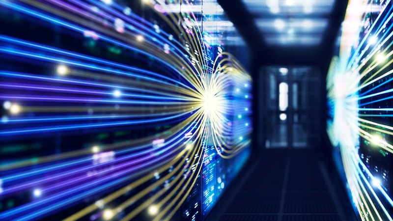 AI Energy Surge: Tech Innovations to Tame Power Demand ๐โก AI Energy Surge: Tech Innovations to Tame Power Demand ๐โก