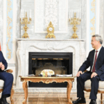39A35BKVQF9ELU8GDSEV - 🌍NewspaperAmigo – Your Global News Buddy 🗞️ China & Belarus Strengthen Ties Amid Global Shifts 🌐🤝
