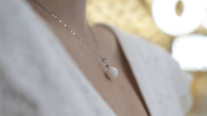 3B2GUI2LTRLGG1K8NU54 - 🌍NewspaperAmigo – Your Global News Buddy 🗞️ From Farm to Fashion: Deqing’s Pearls Shine on Global Stage 🌊💎