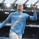 3DWWJYK6WXDO5JMD3GMG - 🌍NewspaperAmigo – Your Global News Buddy 🗞️ 🔥 Haaland’s Double Seals Man City’s Dominant Derby Win Over United 🌟