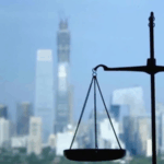 China Courts Global Biz with Legal Upgrades 🌐⚖️