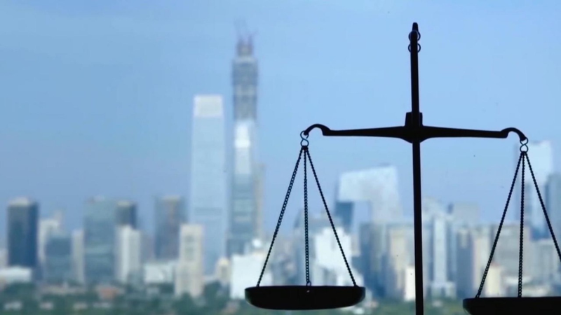 3II4LCVI7Z26SIF1UJWW - 🌍NewspaperAmigo – Your Global News Buddy 🗞️ China Courts Global Biz with Legal Upgrades 🌐⚖️