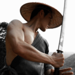 From Shaolin to Stardom: Kung Fu Master Goes Viral 🥋✨ video poster