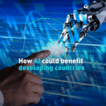 AI for All: UN Pushes Tech Equality in Developing Nations 🌍🤖 video poster