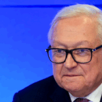 Russia & U.S. Eye Deeper Energy Ties via Sakhalin-1 Project 🌍⛽