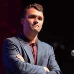 3SO6UYRXSMU6IYD9AHIP - 🌍NewspaperAmigo – Your Global News Buddy 🗞️ Conservative Activist Charlie Kirk Killed in Utah Campus Shooting 🎓🔫