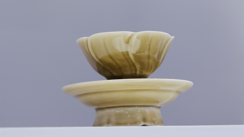 3UAYKDTYFTK7PYIITCMH - 🌍NewspaperAmigo – Your Global News Buddy 🗞️ Shouzhou Kiln’s Vibrant Legacy: Where Earth Meets Fire 🏺✨