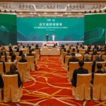 3VXLAJBT3K27GQFSC98H - 🌍NewspaperAmigo – Your Global News Buddy 🗞️ China Media Group & Macao Team Up to Boost Global Influence 🌏✨