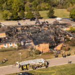 3WS72WVNMO4QIZXUVN4G - 🌍NewspaperAmigo – Your Global News Buddy 🗞️ 🚨 Michigan Church Shooting Leaves 4 Dead, 8 Injured 🕊️