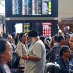 3YYIDGQDHJWULP1LR8IV - 🌍NewspaperAmigo – Your Global News Buddy 🗞️ Cyber Chaos: European Airports Hit by Tech Meltdown 🛫💻